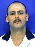 Dead inmate Georgia Roy Lee Bradshaw 3